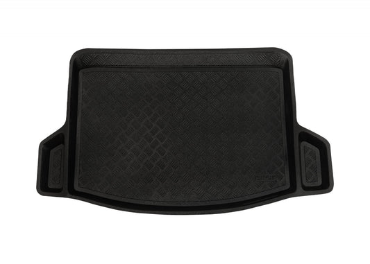 Covor Tavita Portbagaj Honda CIVIC XI e:HeV Hybrid , Liftback, podea portbagaj fixa, fara Subwoofer, cu trusa scule 2022 -