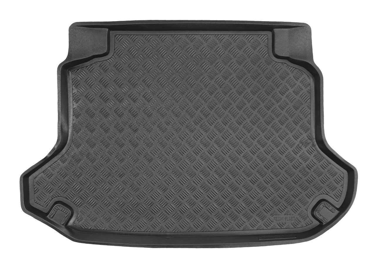 Covor Tavita Portbagaj Honda CR-V II 2001 - 2006
