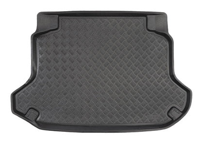 Covor Tavita Portbagaj Honda CR-V II 2001 - 2006