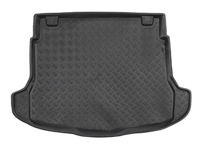 Стелка за багажник Honda CR-V III 2006 - 2011