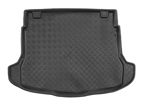 Стелка за багажник Honda CR-V III 2006 - 2011