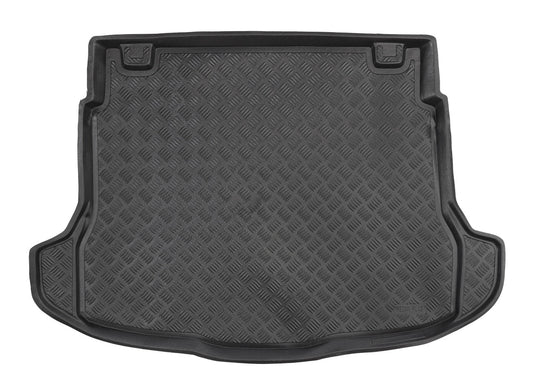Стелка за багажник Honda CR-V III 2006 - 2011