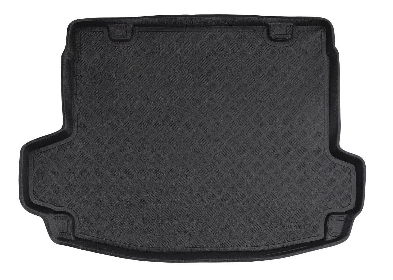 Covor Tavita Portbagaj Honda CR-V V Hybrid, 5 loc 2018 - 2022, 2022 -