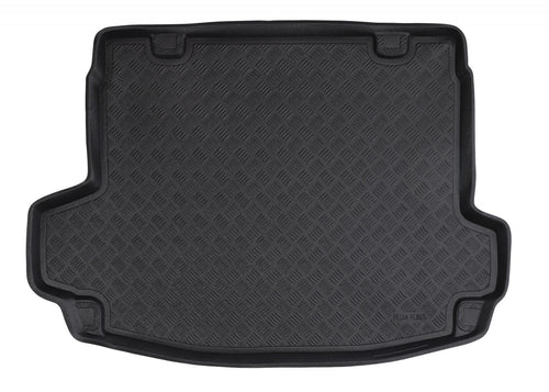 Covor Tavita Portbagaj Honda CR-V V Hybrid, 5 loc 2018 - 2022, 2022 -