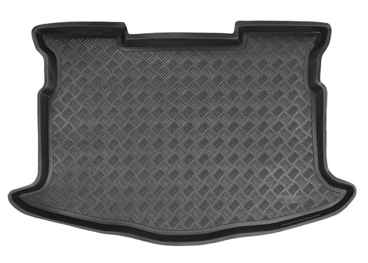 Стелка за багажник Honda FRV 2004 - 2009