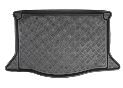 Стелка за багажник Honda JAZZ III (GE) 2008-2015