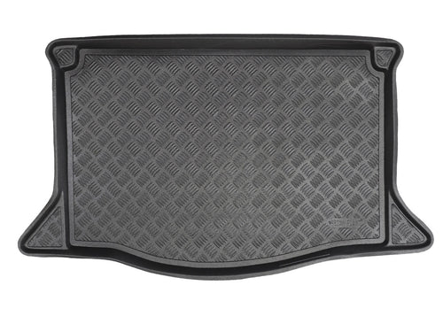 Стелка за багажник Honda JAZZ III (GE) 2008-2015