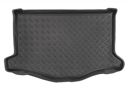 Covor Tavita Portbagaj Honda JAZZ IV (GK) 2015 - 2020