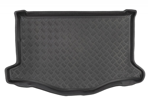 Covor Tavita Portbagaj Honda JAZZ IV (GK) 2015 - 2020