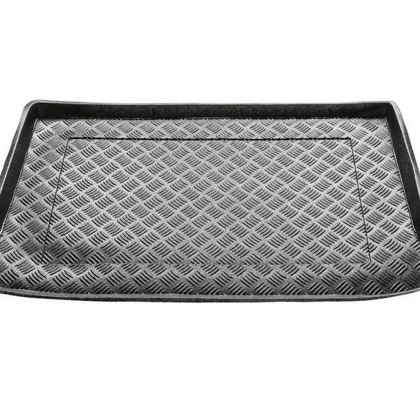 Covor Tavita Portbagaj Hyundai ACCENT III Hatchback 2005 - 2011