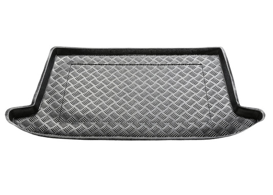 Covor Tavita Portbagaj Hyundai ACCENT III Hatchback 2005 - 2011