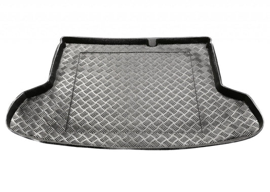 Covor Tavita Portbagaj Hyundai ACCENT III Sedan 2005 - 2011