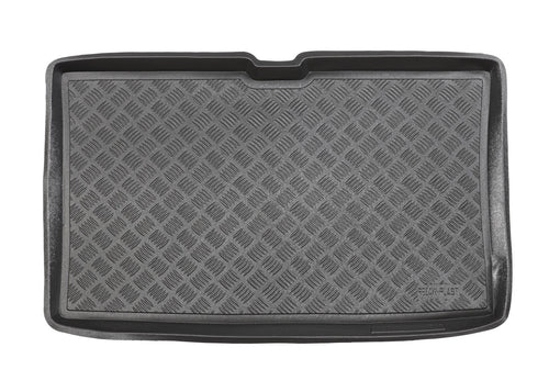 Covor Tavita Portbagaj Hyundai GETZ 2002 - 2011