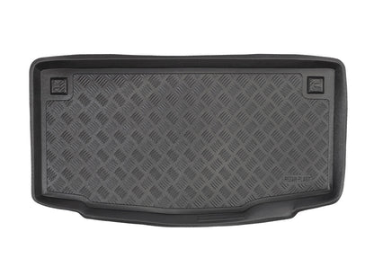 Csomagtartó szőnyeg Hyundai I10 II Hatchback 2013-2019