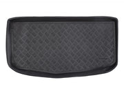 Covor Tavita Portbagaj Hyundai I10 III Hatchback 2019 -