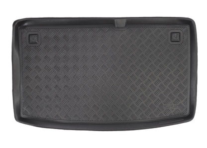 Covor Tavita Portbagaj Hyundai I20 I Hatchback 2008-2014