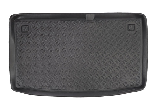 Covor Tavita Portbagaj Hyundai I20 I Hatchback 2008-2014