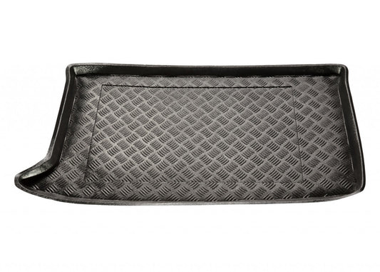 Covor Tavita Portbagaj Hyundai I20 II Active, podea in pozitie ridicata 2015 - 2020 | Hyundai I20 II Comfort, podea in pozitie ridicata 2014 - 2020 | Hyundai I20 II Premium, podea in pozitie ridicata 2014 - 2020