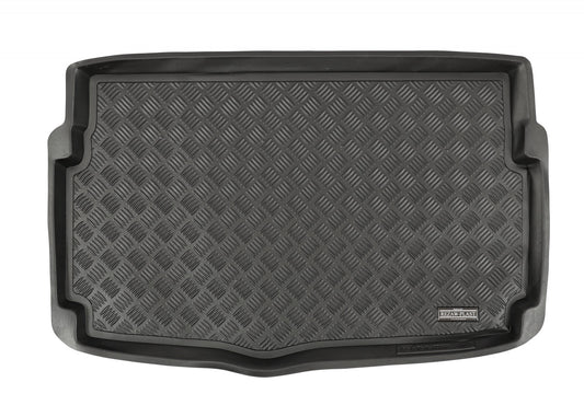 Covor Tavita Portbagaj Hyundai I20 III 2020 -