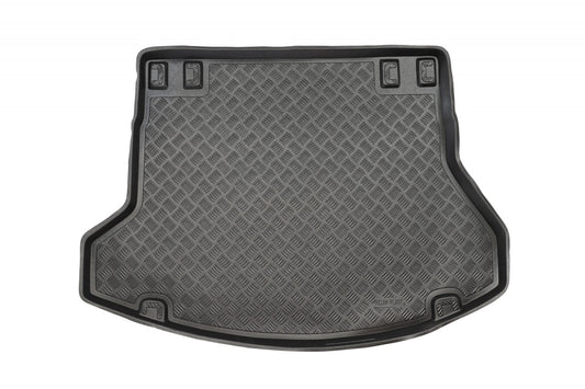 Covor Tavita Portbagaj Hyundai I30 II Break 2012 - 2016 | Kia CEED II Break 2012 - 2018