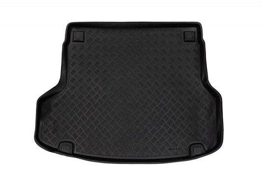 Covor Tavita Portbagaj Hyundai I30 III Break, Facelift 2020 -