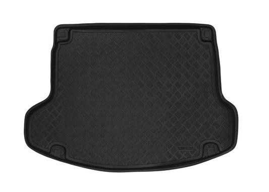 Covor Tavita Portbagaj Hyundai I30 III Fastback, Facelift 2019 -