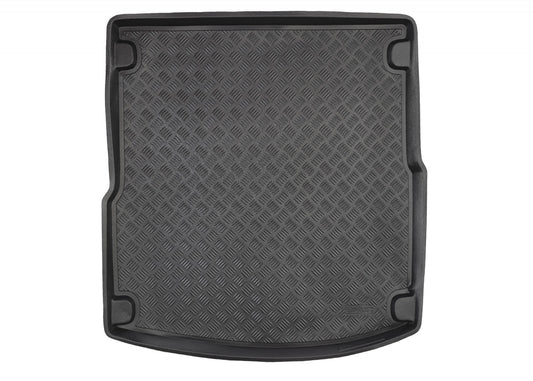 Covor Tavita Portbagaj Hyundai I40 Break 2011 - 2019