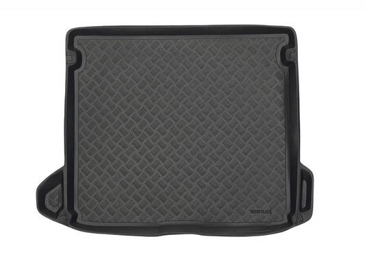 Covor Tavita Portbagaj Hyundai IONIQ 5 cu trusa scule 2021 -