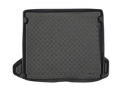 Covor Tavita Portbagaj Hyundai IONIQ 5 cu trusa scule 2021 -