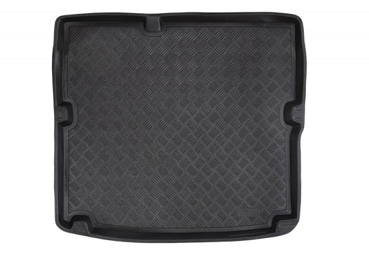 Covor Tavita Portbagaj Hyundai IONIQ Hybrid, cu baterie in dreapta 2016 - 2021