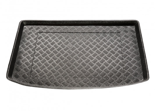 Covor Tavita Portbagaj Hyundai IX20 podea in pozitie coborata 2010 - 2018