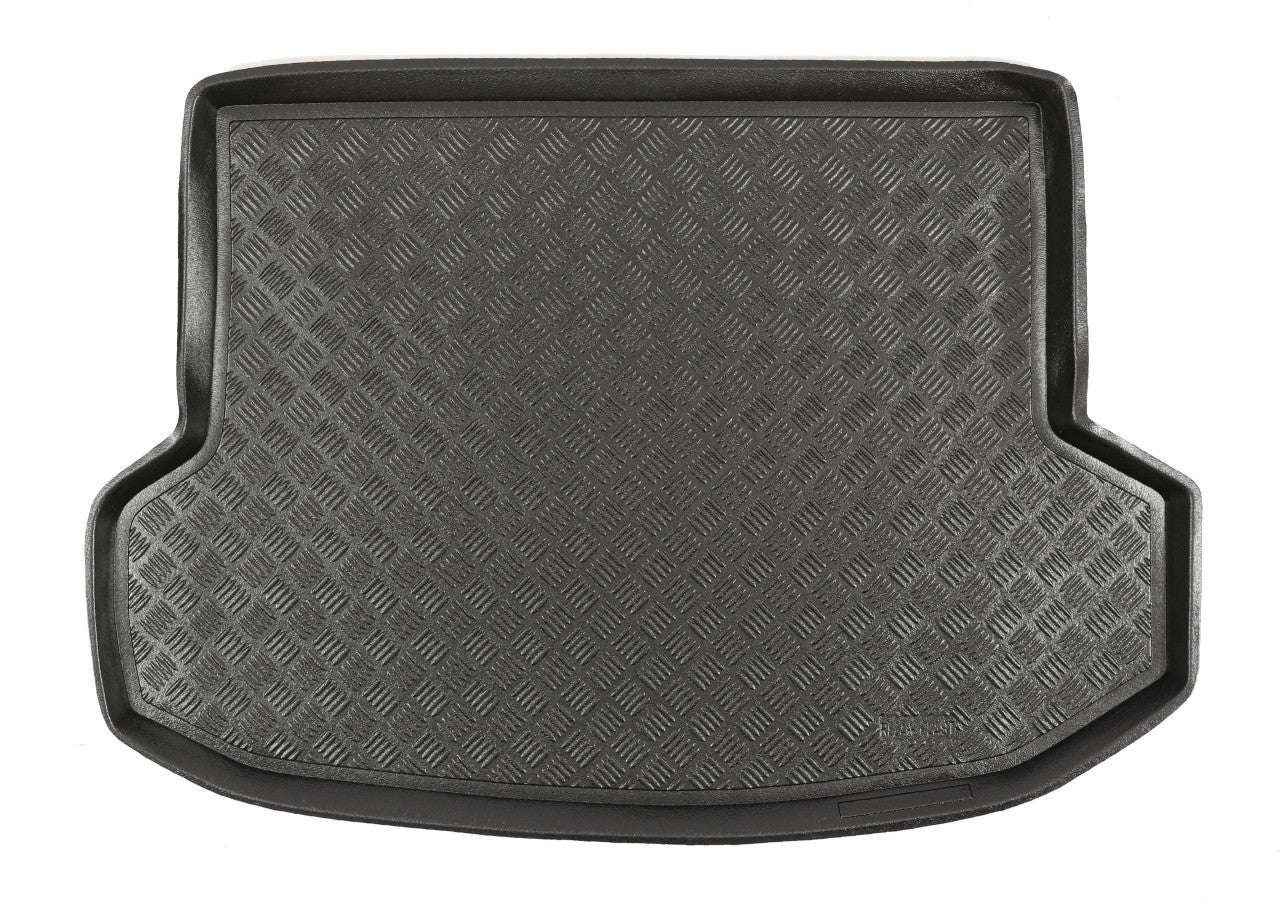 Covor Tavita Portbagaj Hyundai IX35 2010 - 2015