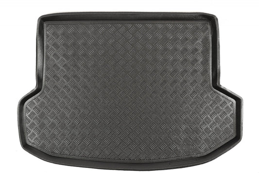 Covor Tavita Portbagaj Hyundai IX35 2010 - 2015