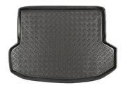 Covor Tavita Portbagaj Hyundai IX35 2010 - 2015