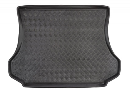 Стелка за багажник Hyundai SANTA FE I 2000 - 2006