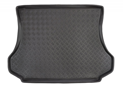 Стелка за багажник Hyundai SANTA FE I 2000 - 2006