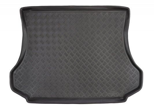 Covor Tavita Portbagaj Hyundai SANTA FE I 2000 - 2006