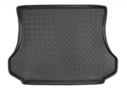 Covor Tavita Portbagaj Hyundai SANTA FE I 2000 - 2006
