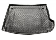 Covor Tavita Portbagaj Hyundai SANTA FE II cu 7 loc demontabile 2006 - 2012