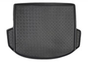 Covor Tavita Portbagaj Hyundai SANTA FE III 5 loc, 7 loc (cu rand 3 scaune pliat) 2012 - 2018