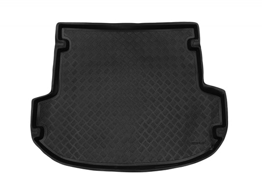 Covor Tavita Portbagaj Hyundai SANTA FE IV 5 loc 2018 - 2020