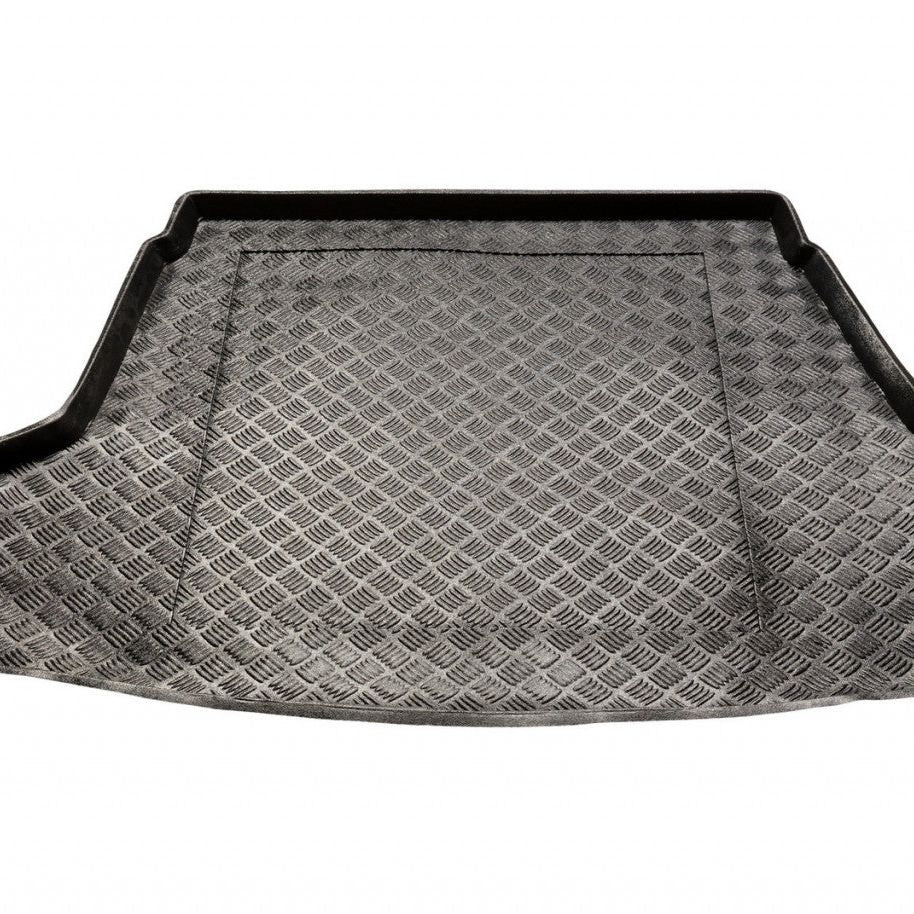 Covor Tavita Portbagaj Hyundai SONATA V 2004 - 2009