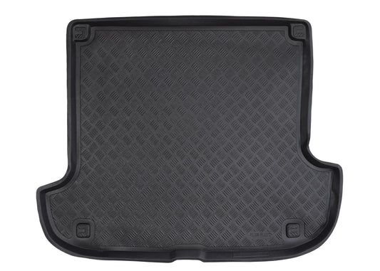 Covor Tavita Portbagaj Hyundai TERRACAN 2001 - 2006