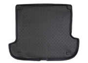 Covor Tavita Portbagaj Hyundai TERRACAN 2001 - 2006