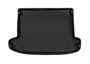 Covor Tavita Portbagaj Hyundai TUCSON III podea portbagaj fixa, Facelift 2018 - 2020