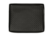 Covor Tavita Portbagaj Jeep CHEROKEE KL Facelift 2019 - 2022