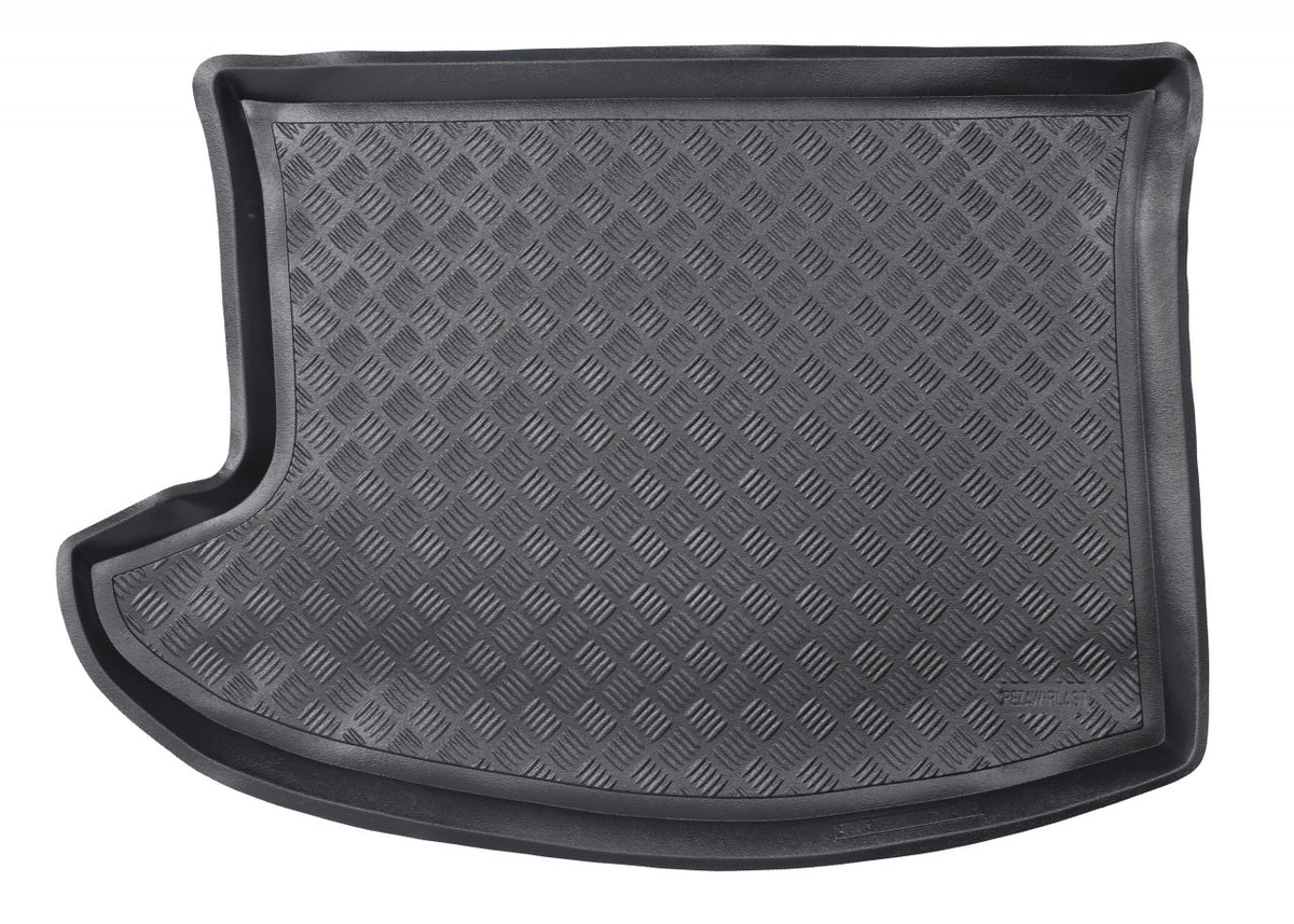 Csomagtartó szőnyeg Jeep COMPASS I MK49 2006 - 2017 | Jeep PATRIOT 2006 - 2016