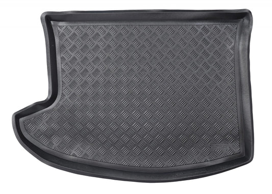 Csomagtartó szőnyeg Jeep COMPASS I MK49 2006 - 2017 | Jeep PATRIOT 2006 - 2016