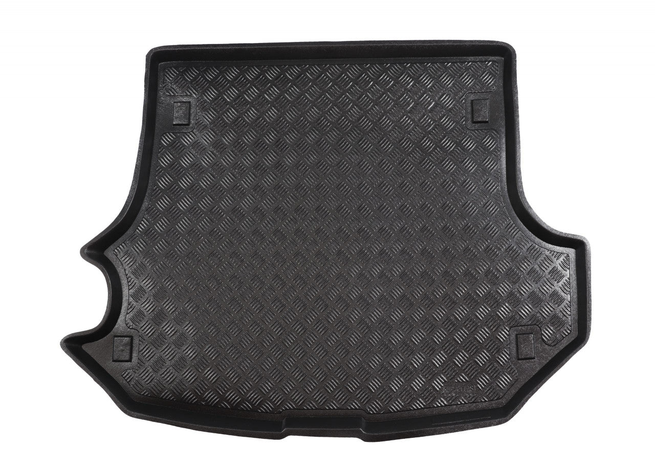 Csomagtartó szőnyeg Jeep GRAND CHEROKEE WJ 1998-2004