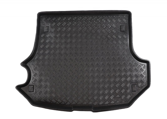 Csomagtartó szőnyeg Jeep GRAND CHEROKEE WJ 1998-2004